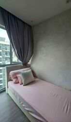 Forest Woods (D19), Condominium #581918531